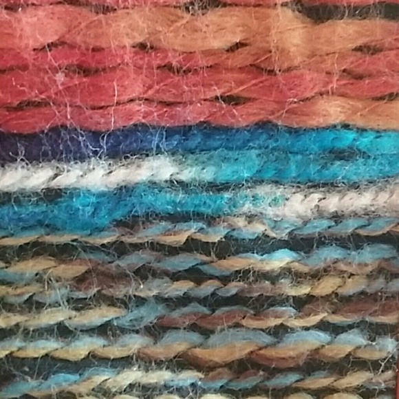 Corkys elite ankle boots NEW - Picture 7 of 8